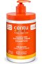 Sulfate-Free Shampoo Salon Size 25oz