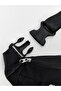 حقيبة صدر مطبوعة للرجال (W5) - 3