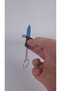 Cs:Go & Cs2 M9 Bayonet Knife Keychain - Exclusive for Gamers - 7