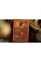 Kings Wild Project Cibola Premium Playing Card Playing Cards Deck - 2