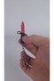 Cs:Go & Cs2 M9 Bayonet Knife Keychain - Exclusive for Gamers - 4