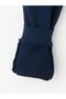 Elastic Waist Boys Jogger Sweatpants (W5) - 3