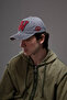 Washable W Hat - 5