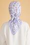 وشاح نقي طازج 3 E00OA4440047-04 - 6