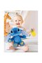 Stitch Muzical (I-17987) - 3