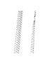 Tsavorite Necklace - 4