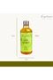 Bath Honey 300ml - White Grape - 5