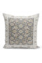 Classic Horse Series Double Sided Digital Printed Set of 3 Throw Pillow Covers (Horse) - 3
