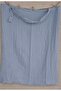 Breastfeeding Cover Muslin Fabric - 2