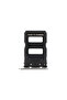 Xiaomi 14 Ultra Compatible Sim Card Tray 24031Pn0Dc, 24030Pn60G Silver - 2