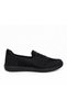 Women's Full Orthopedic Sole Mesh Summer Comfortable Ballerina Mother Shoes Daily Sports Walking Shoes