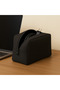 Laptop Cable Bag - Handbag - Portfolio Travel Bag - Laptop Organizer Bag - Shaving Bag - 2