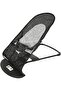Baby Bouncing Chair, Adjustable Slope Baby Bouncer Cover, Ergonomic Hammock, Hypoallergen