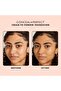Cream to Powder Foundation -292 Caramel Brown | Full Coverage, Matte Finish,Vegan & Long-Wear - 4