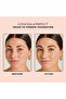 Cream to Powder Foundation -292 Caramel Brown | Full Coverage, Matte Finish,Vegan & Long-Wear - 3