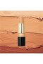 Foundation Stick - 260 Warm Sand | Full Coverage, Creamy Matte Finish, Vegan & Cruelty-Free - 7