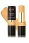 Foundation Stick - 225 Natural | Full Coverage Cream Foundation, Vegan & Cruelty-Free