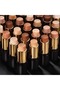 Foundation Stick - 235 Medium Beige | Full Coverage Cream Foundation, Vegan & Cruelty-Free - 8