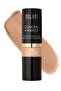 Foundation Stick - 235 Medium Beige | Full Coverage Cream Foundation, Vegan & Cruelty-Free