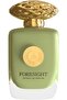 Auraa Desire Foresight Extrait De Perfume For Men and Women (100 ML)
