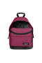 Wyoming Wine Burgundy Backpack Ek0008116S11 - 4