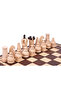 Set de saltea Royal Mini