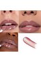 Ludicrous Lip Gloss - 190 Semi Charmed | High-Shine 3D Gloss, Vegan, Non-Sticky & Hydrating - 2