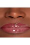 Ludicrous Lip Gloss – Fanny Pink | High-Shine 3D Gloss, Non-Sticky, Moisturizing & Vegan - 3