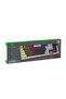 High Performance Mechanical Gaming Keyboard - 4