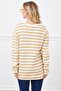Triko Oversize Tunik - 6