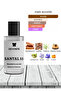 Santal 33-longlasting-men & women-100ml