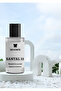 Santal 33-longlasting-men & women-100ml - 2