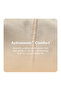 USA Compression Vest with Zipper Comfortable & Supportive Liposuction - MG08 - 3
