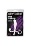 Stimulator Pro, Alb