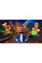 Crash Team Racing Nitro Fueled - سباقات بلاي ستيشن 4 (PS4) - 6