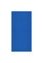 Quick-drying beach towel, carrying case, 75x150cm, blue - 2