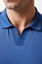 Stretch Short Sleeve Trophy Polo Shirt - 4