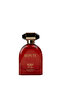 Kadın Parfüm & Deodorant KRT Set 100+150 ml - Ruby - 4