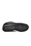 Black Memory Foam Sports Shoes Cheta 112 Cortona g - 5
