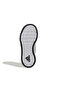 Tensaur Sport 2.0 K Sneakers Colorful - 6