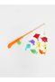 Lcw Accessories Toy Fishing Rod Set (W5) - 2