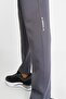 25S-1250-25N Tracksuit Bottom - 6