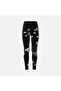 Leggings for Girls Jg Bluv Leg In3302 - 7