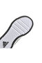 Tensaur Sport 2.0 K Sneakers Colorful - 8