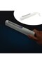 Anti-mold sterilizer - 7