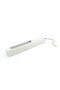 Anti-mold sterilizer - 3