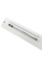 Anti-mold sterilizer - 5