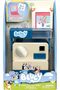 's Chikit Chikit Camera – Pretend Play Toy with Photo Cards & Popping Film Cartridges - 5