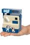 's Chikit Chikit Camera – Pretend Play Toy with Photo Cards & Popping Film Cartridges - 2