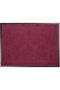 Conti Door Mat Purple Indoor Washable Dirt Trap Door Front Mat - 2